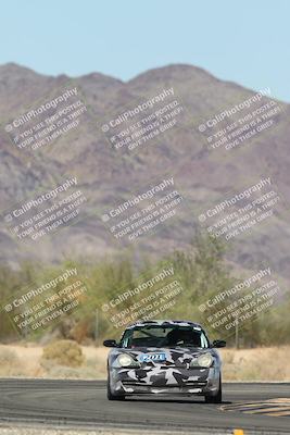 media/Oct-18-2025-PCA San Diego (Sat) [[653db1c827]]/3-Orange/Session 4 (Turn 6)/